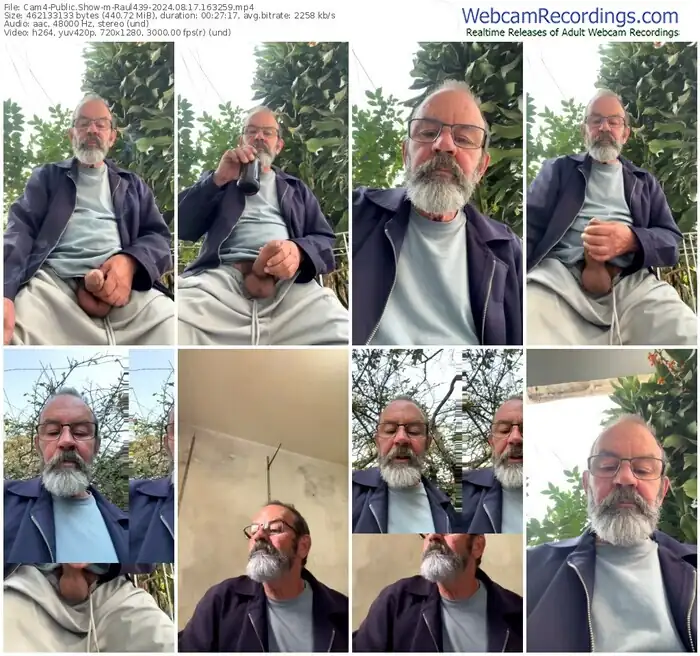 cam4-raul439-08-17-2024-16-32-59