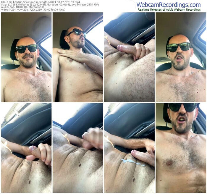 cam4-rimmingtop-08-17-2024-07-31-33