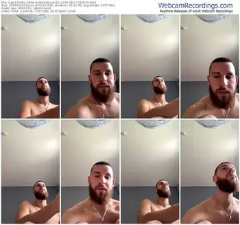 cam4-rorosexydick1-08-17-2024-09-55-30