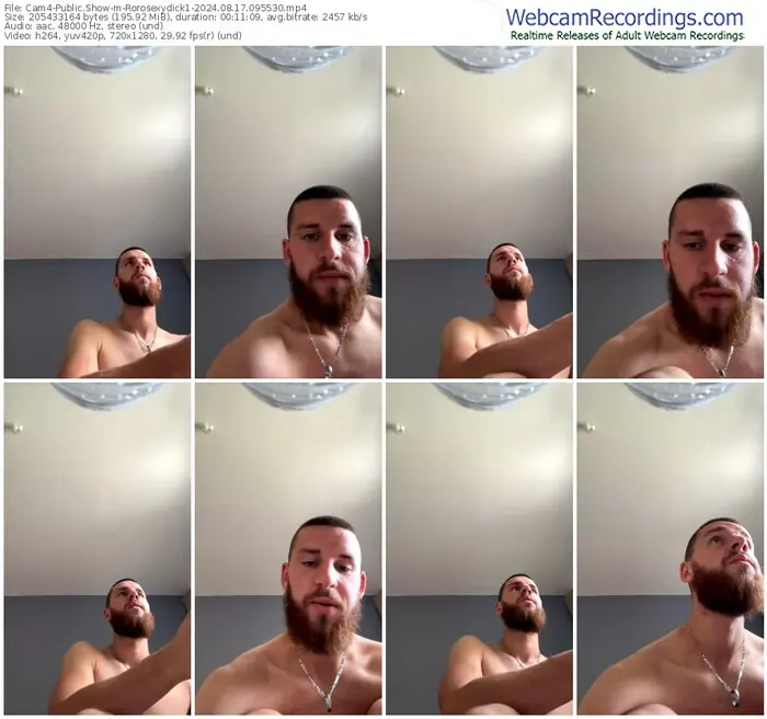 cam4-rorosexydick1-08-17-2024-09-55-30