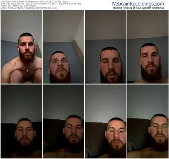 cam4-rorosexydick1-08-17-2024-12-38-17