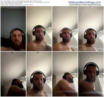 cam4-rorosexydick1-08-17-2024-16-51-43