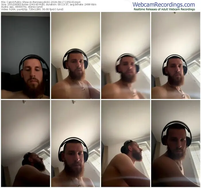 cam4-rorosexydick1-08-17-2024-16-51-43