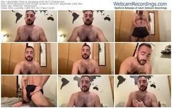 cam4-sacabang-08-17-2024-20-39-28