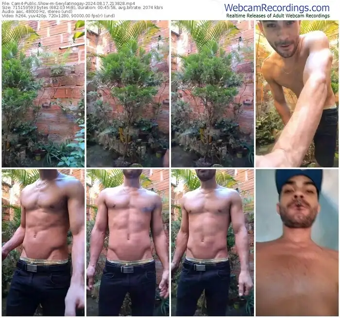 cam4-sexylatinogay-08-17-2024-21-38-28