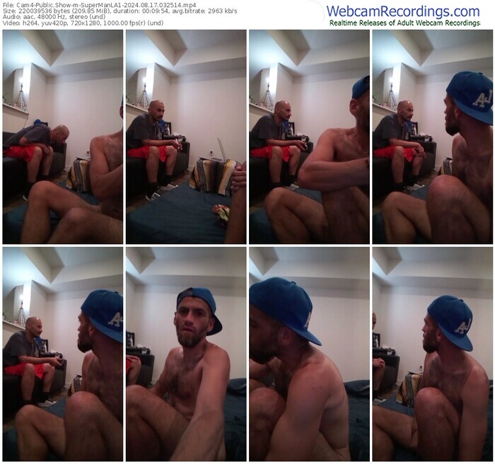 cam4-supermanla1-08-17-2024-03-25-14