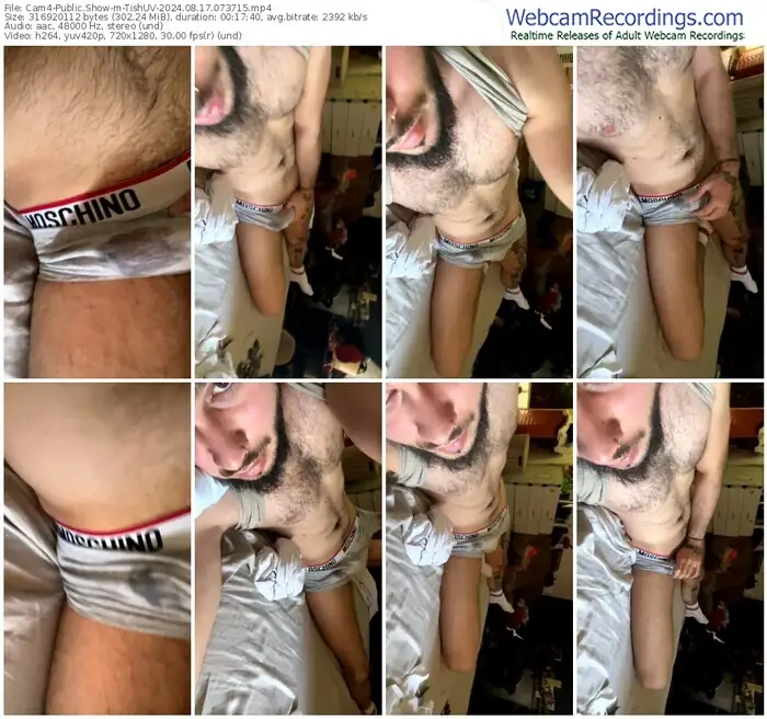 cam4-tishuv-08-17-2024-07-37-15