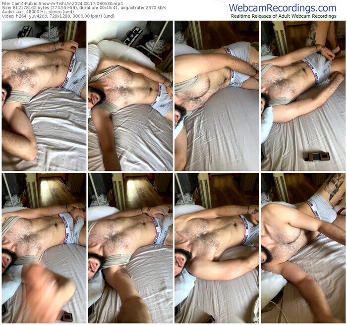 cam4-tishuv-08-17-2024-08-05-30