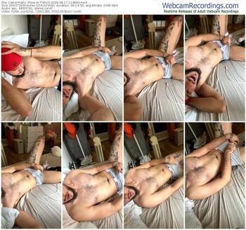 cam4-tishuv-08-17-2024-11-48-49