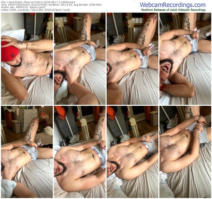 cam4-tishuv-08-17-2024-11-48-49