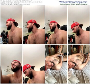 cam4-tishuv-08-17-2024-12-04-06