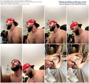 cam4-tishuv-08-17-2024-12-04-06