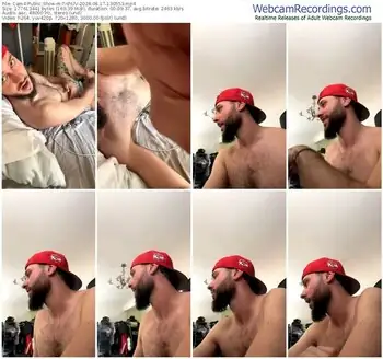 cam4-tishuv-08-17-2024-13-05-53