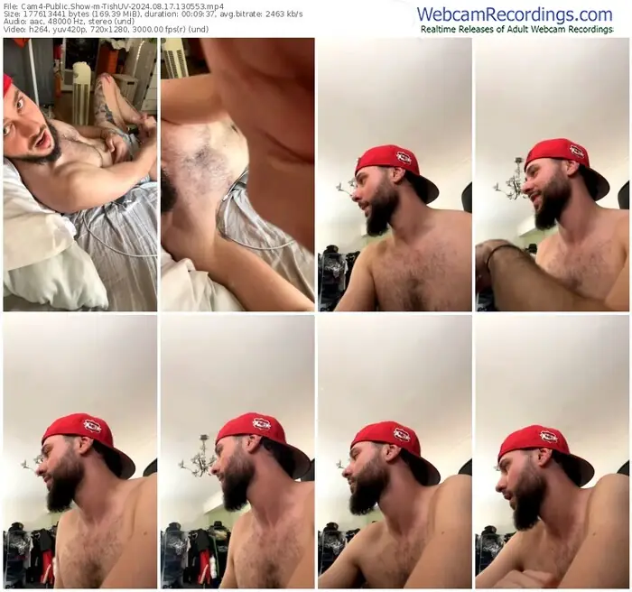 cam4-tishuv-08-17-2024-13-05-53