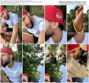 cam4-tishuv-08-17-2024-15-33-10
