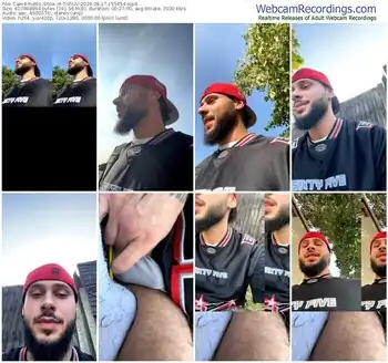 cam4-tishuv-08-17-2024-15-54-54