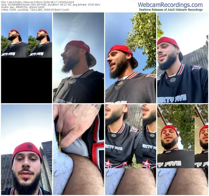 cam4-tishuv-08-17-2024-15-54-54