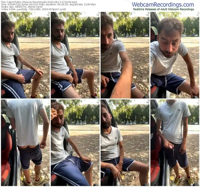 cam4-torissimo92-08-17-2024-07-21-06