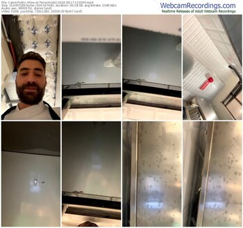 cam4-torissimo92-08-17-2024-11-03-05