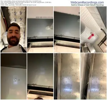 cam4-torissimo92-08-17-2024-11-03-05