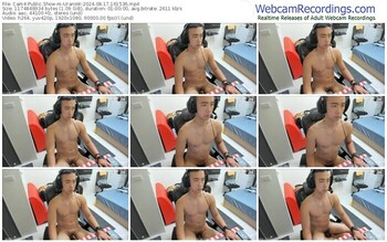 cam4-uransw-08-17-2024-16-15-36