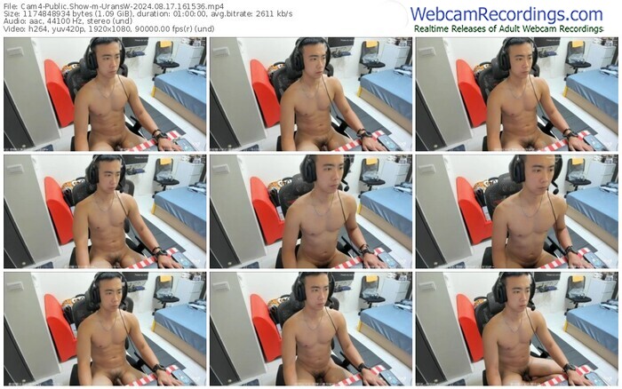 cam4-uransw-08-17-2024-16-15-36