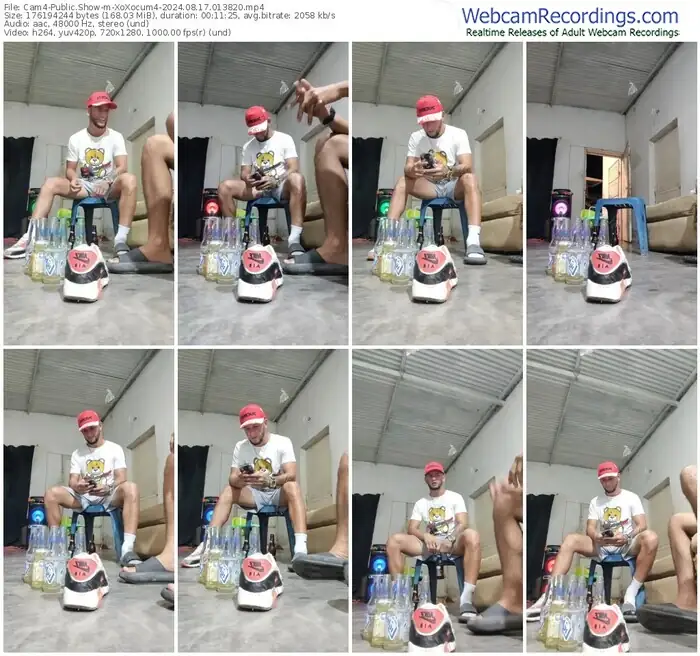 cam4-xoxocum4-08-17-2024-01-38-20