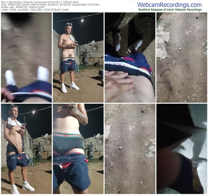 cam4-xoxocum4-08-17-2024-23-51-03