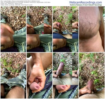 cam4-zorro2024-08-17-2024-08-32-16