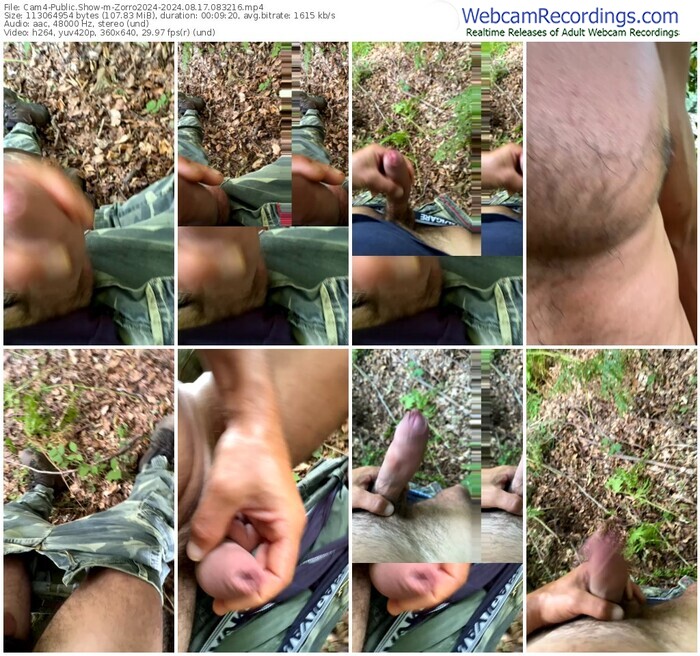 cam4-zorro2024-08-17-2024-08-32-16