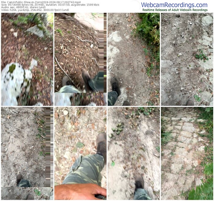 cam4-zorro2024-08-17-2024-09-27-42