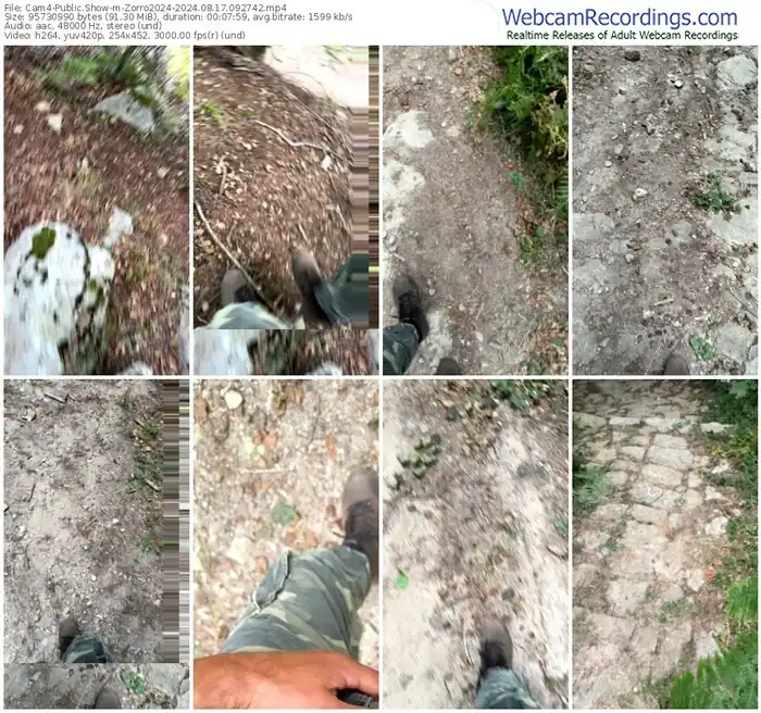cam4-zorro2024-08-17-2024-09-27-42