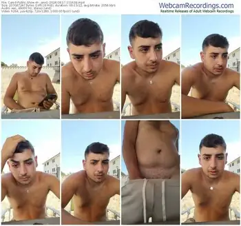 cam4-_jess1-08-17-2024-11-16-38