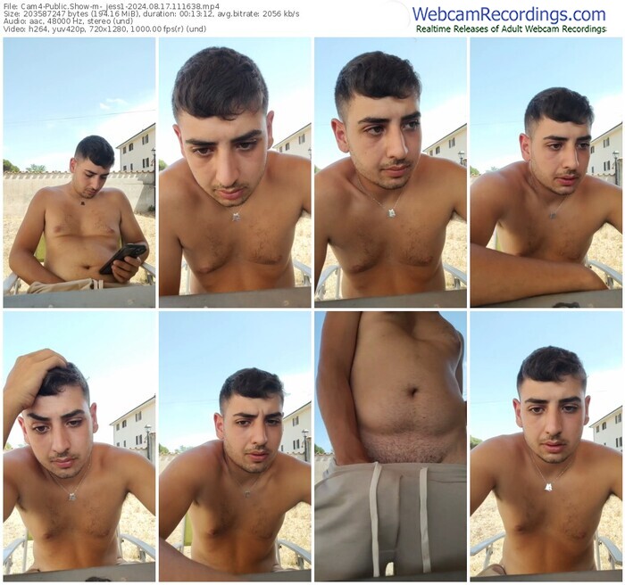 cam4-_jess1-08-17-2024-11-16-38