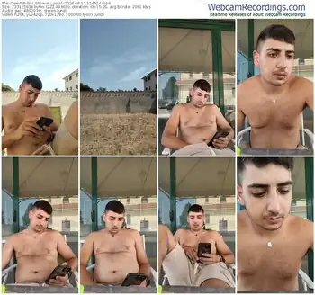 cam4-_jess1-08-17-2024-11-49-14