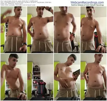 cam4-_jess1-08-17-2024-12-48-56