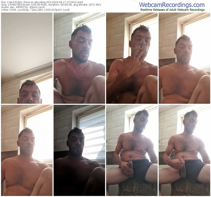 cam4-abyssboy352-08-17-2024-07-34-10
