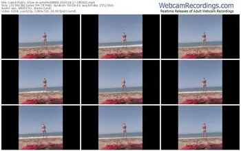 cam4-antolm88888-08-17-2024-08-58-02