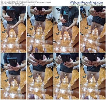 cam4-bisx24-08-17-2024-19-42-21