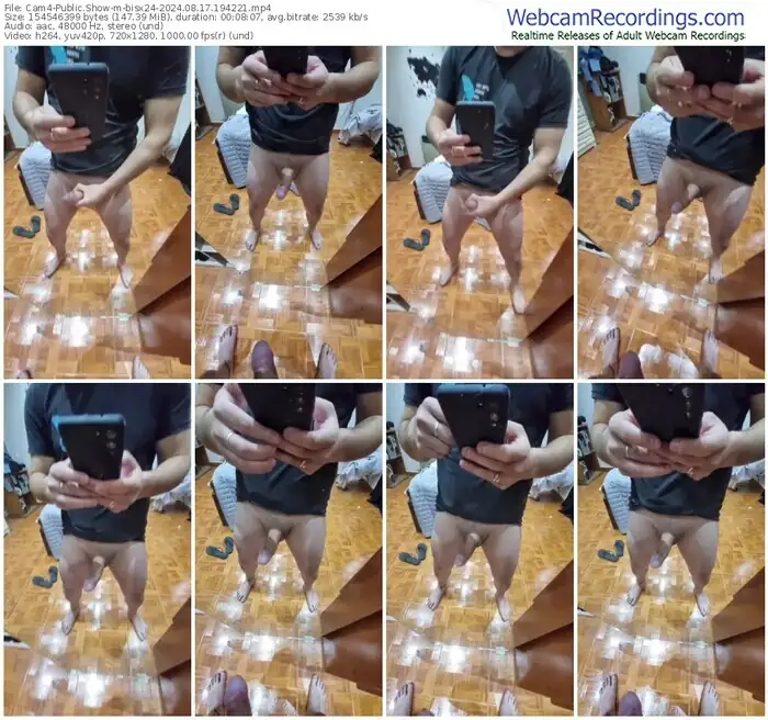 cam4-bisx24-08-17-2024-19-42-21