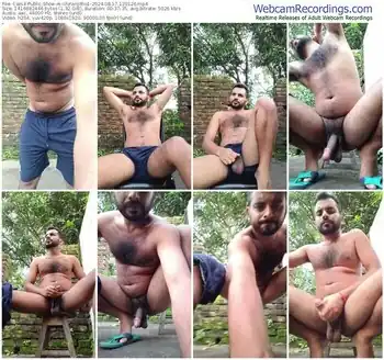 cam4-chiranjitho1-08-17-2024-12-01-26