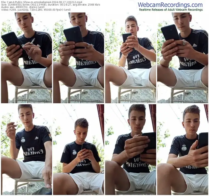 cam4-emiskabana4-08-17-2024-10-32-12