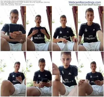 cam4-emiskabana4-08-17-2024-11-20-19