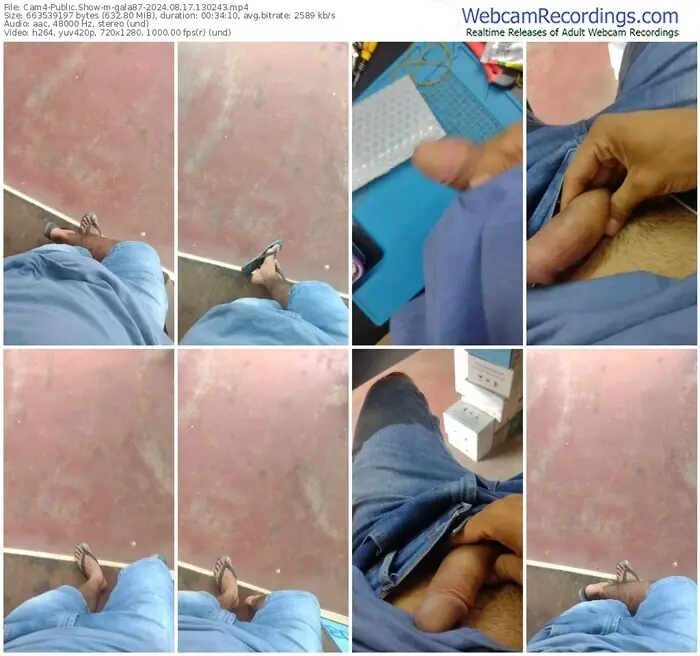 cam4-gala87-08-17-2024-13-02-43