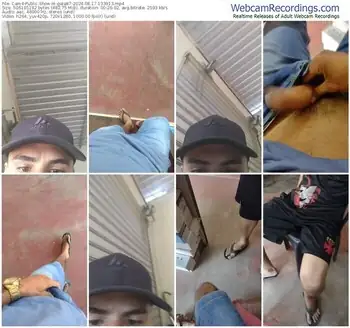 cam4-gala87-08-17-2024-13-39-13