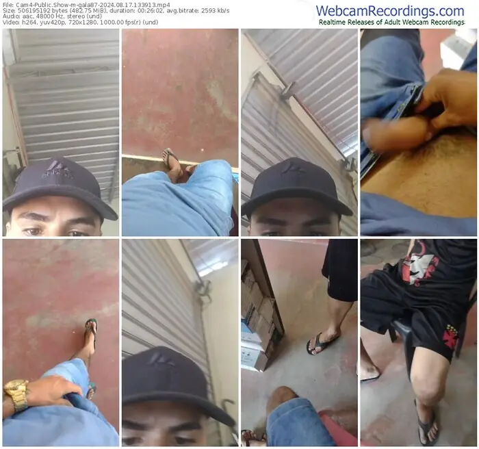 cam4-gala87-08-17-2024-13-39-13