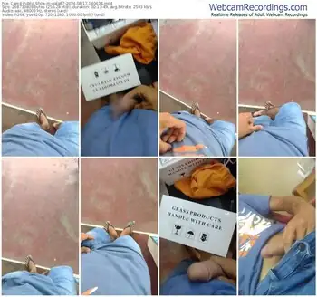 cam4-gala87-08-17-2024-14-06-34