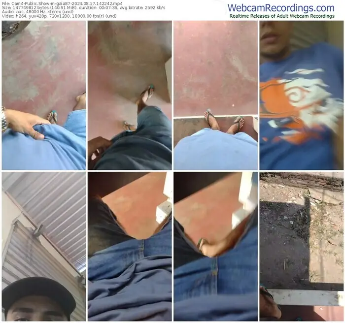 cam4-gala87-08-17-2024-14-22-42