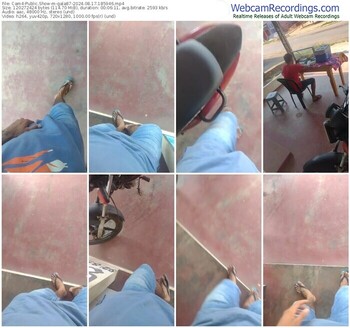 cam4-gala87-08-17-2024-18-59-46