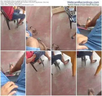 cam4-gala87-08-17-2024-19-07-31